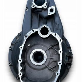 CARCAÇA EMBREAGEM SCANIA 124 GRS905 COM TOMADA DE FORÇA NO MOTOR 1499485 / 2406553